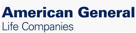 American General