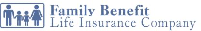 Family Benefit Life