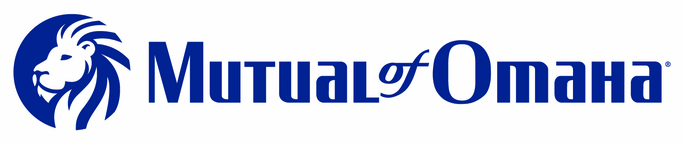 Mutual Of Omaha