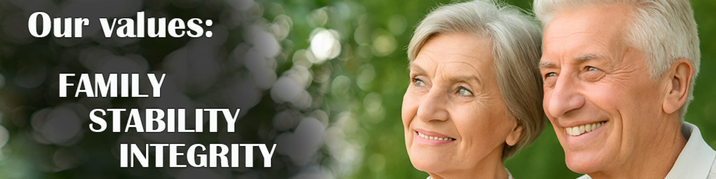 OpenCareSeniors          (321) 222-9443