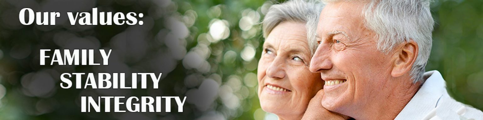 See your rates now, INSTANTLY Protect your family today